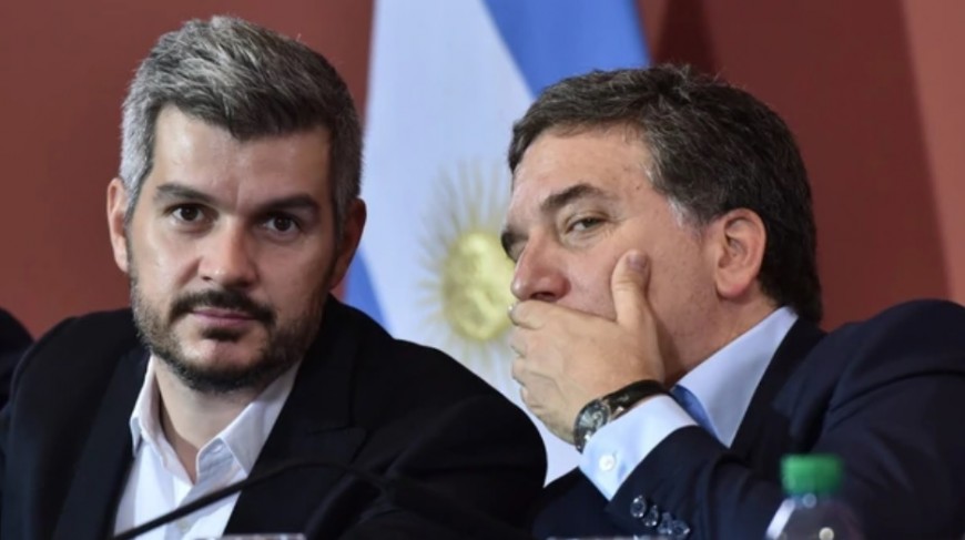 El Gobierno volvió a cambiar el Presupuesto de este año: aumentó el gasto en más de $18.000 millones