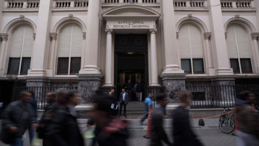 Las 5 claves del plan oficial para controlar la inflación en 2019