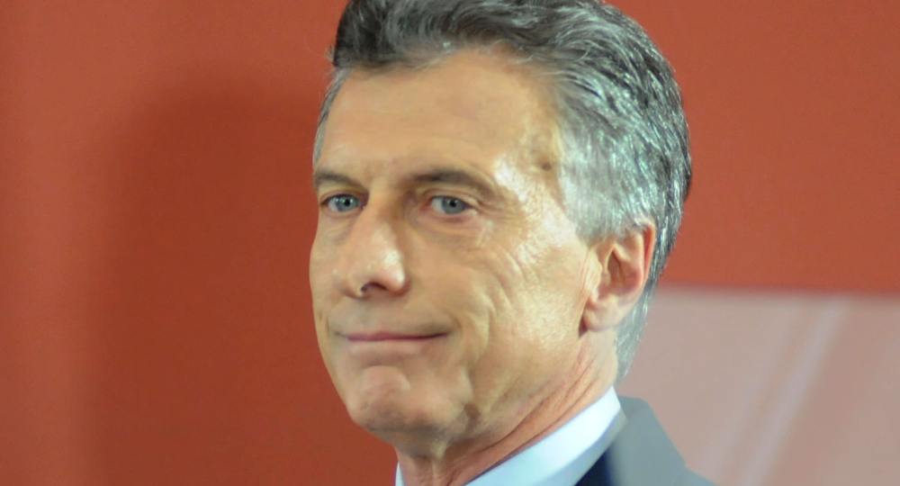 El Presupuesto 2019 define la suerte de la última etapa del gobierno de Macri