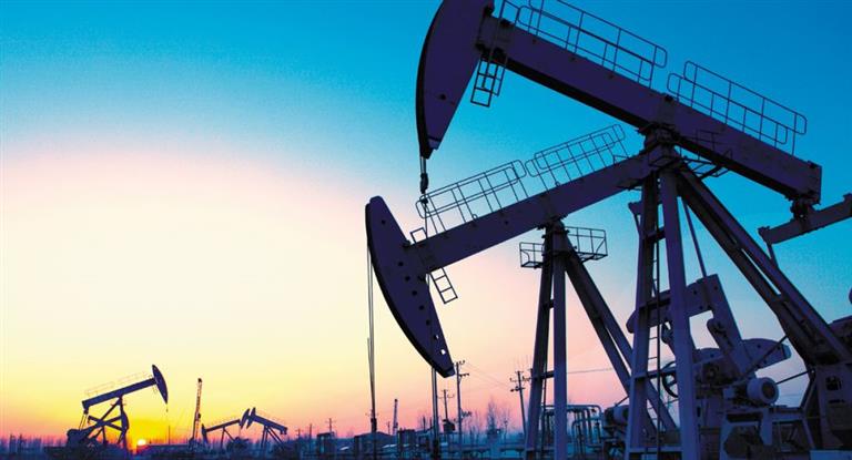 Mala noticia para Argentina: sigue subiendo el petróleo