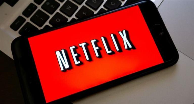 Netflix, imparable: sumó 7 millones de usuarios en tres meses
