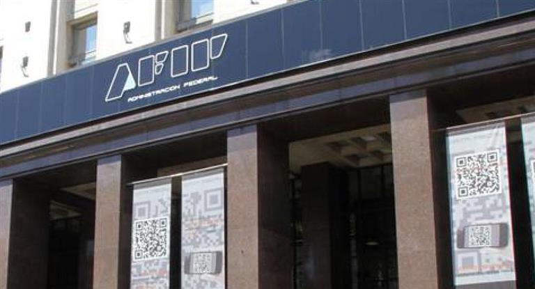 Afip prorrogó hasta fin de año el plan de pago para deudas vencidas