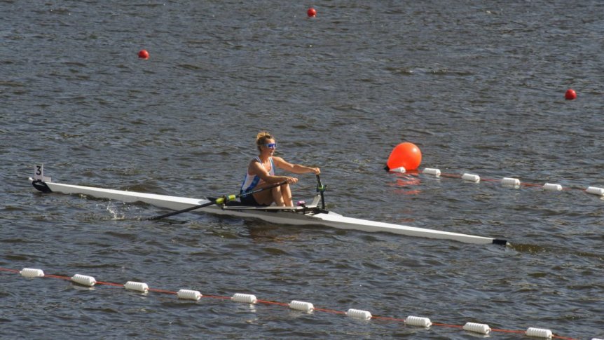 Juegos Olímpicos de la Juventud: agenda del día 4