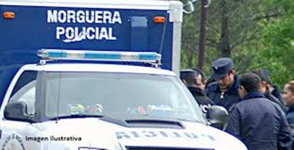 San Vicente: adolescente de 15 años falleció tras recibir una descarga eléctrica