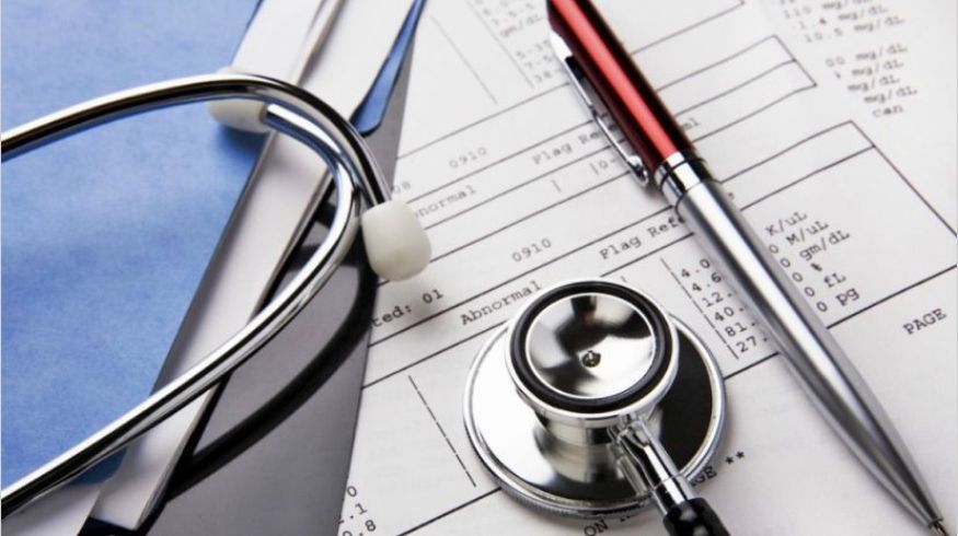 El gobierno avalará un nuevo aumento en las prepagas, esta vez del 8,5%