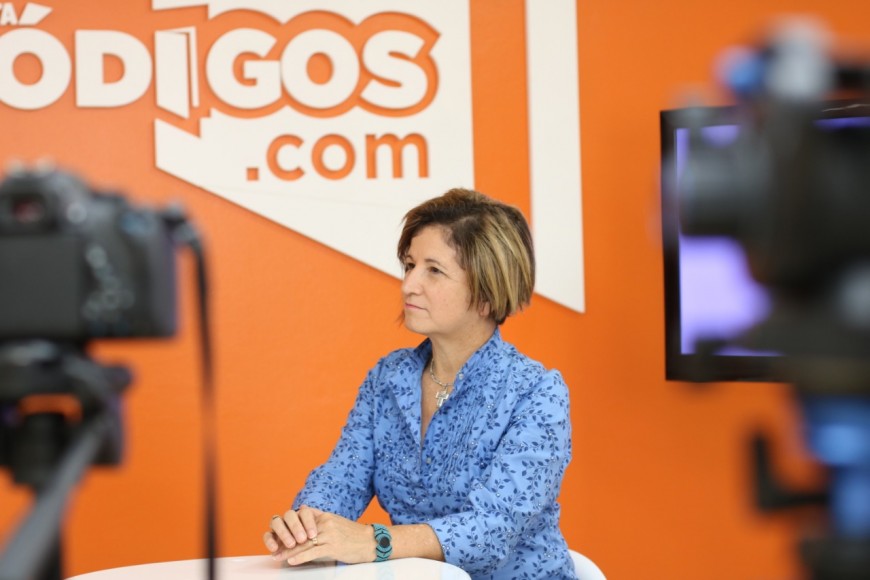 Ley de Paridad de Género: «Quedará grabada en la historia de la Provincia», dijo Ferreira