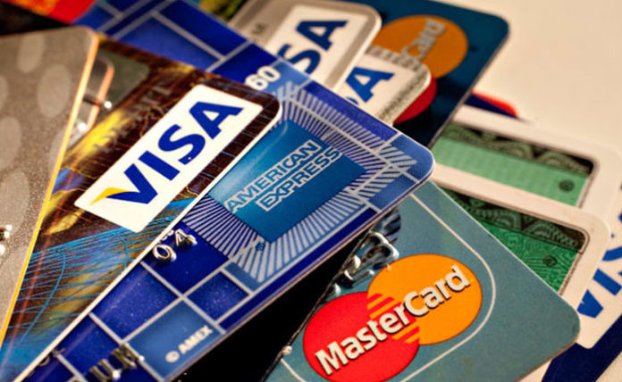 Las Pymes deberán pagar un extra a las tarjetas de crédito para cobrar a los dos días hábiles