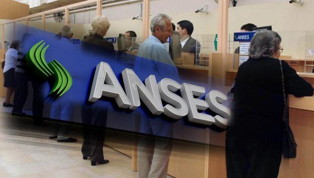 Anses prepara un bono navideño: ¿quiénes serán los beneficiarios?