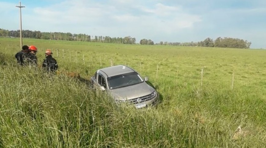 Murió el nieto de Julio Humberto Grondona