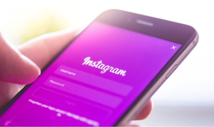 Los crecientes problemas de abuso en Instagram, la plataforma supuestamente amigable
