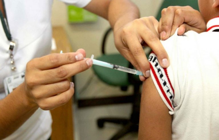 Celiaquía: científicos estudian una vacuna para curar la enfermedad