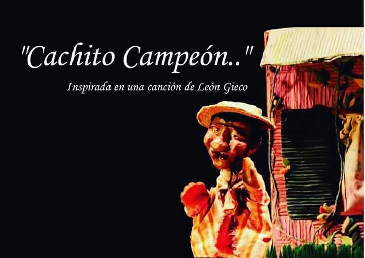 El sábado presentarán 