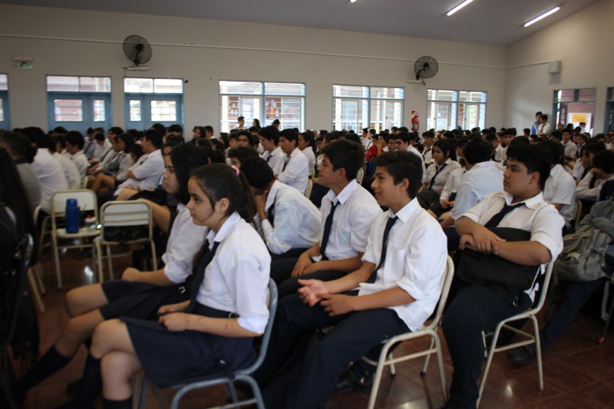 Misiones fijó su calendario escolar: las clases comienzan el 11 de marzo
