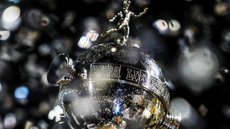 Superfinal de la Libertadores: la monstruosa suma de dinero que embolsará el campeón