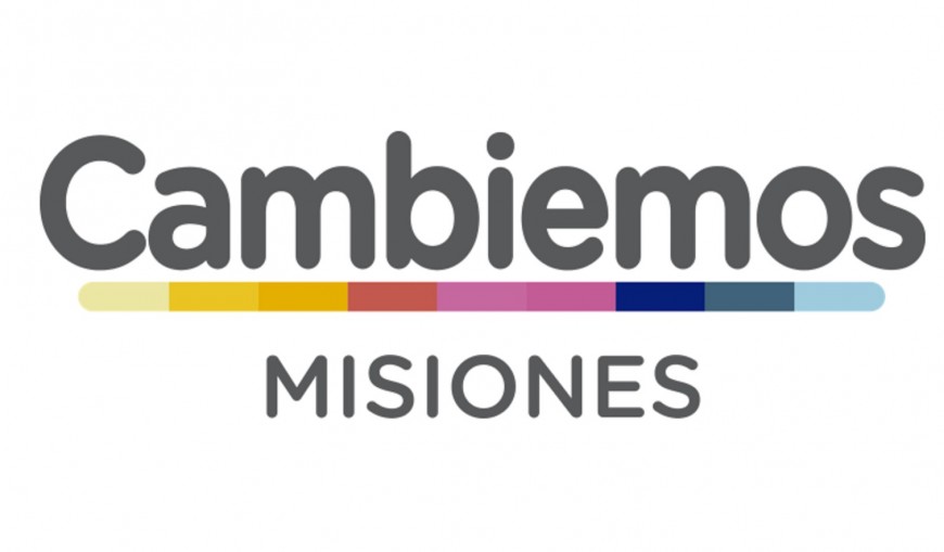 Inaugurarán la muestra de "Arte Misiones" Pintura 2018 1 2 - cambiemos 1 - 1