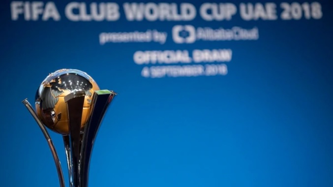 Por qué apremia el Mundial de Clubes y cuándo podría disputarse la final de la Copa Libertadores