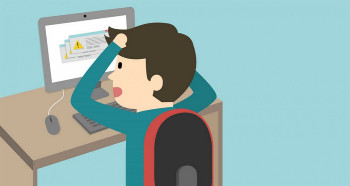 Cuáles son los cinco tipos de ciberataque que más afectan a Latinoamérica