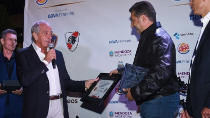 Boca y River insisten con jugar la Superfinal el domingo