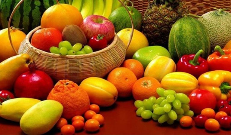 El 9 de diciembre será la primera Fiesta de las Frutas Tropicales en Almafuerte