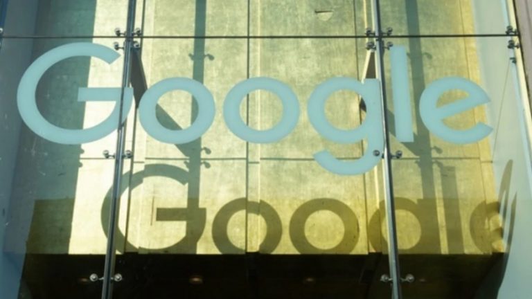 Google eliminó más de 3.000 millones de links por infringir los derechos de autor