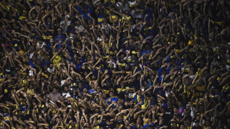 Copa Libertadores: Boca anunció cómo venderá las entradas para la Superfinal