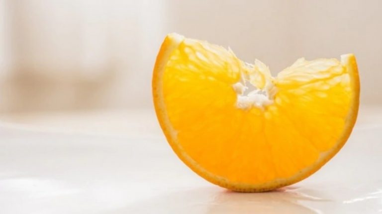 Naranja, manzana y limón, entre los productos con mayor brecha de precios