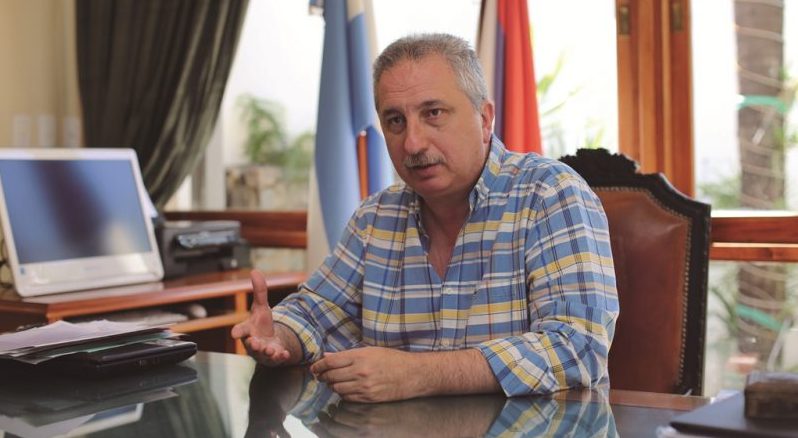 El miércoles 21 la Provincia adelanta el pago del Fonid y Suplementarias