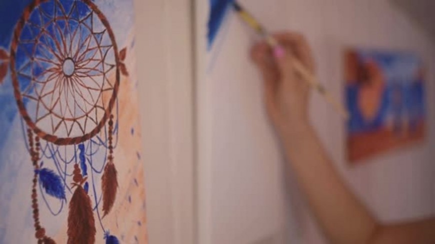 Inaugurarán la muestra de 