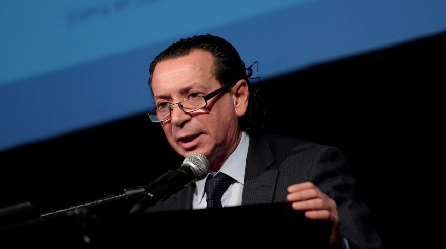 Para el Gobierno, el aumento de las naftas tendrá un traslado a precios "mucho menor"