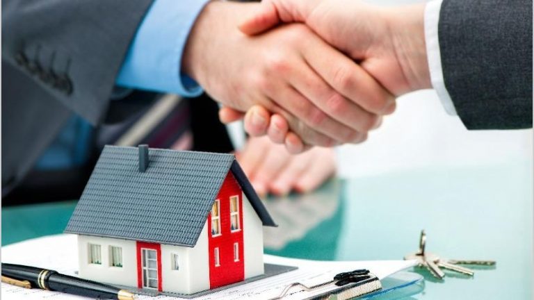 Créditos hipotecarios: hay que tener ingresos de más de $100.000 mensuales para llegar a la casa propia