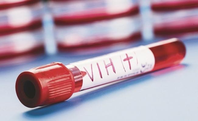 Estiman que 129.000 personas viven con VIH en la Argentina y que el 20% no lo sabe
