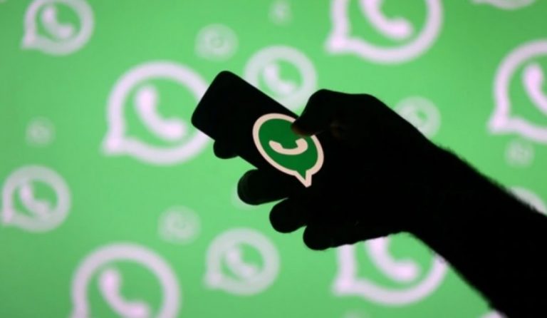 WhatsApp permitirá agregar contactos por código QR