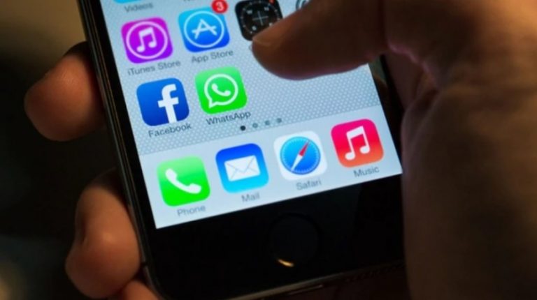 Los cambios inminentes en las notificaciones de WhatsApp que te pondrán nervioso