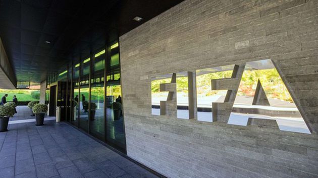 Superfinal: la FIFA autorizó que el River-Boca se juegue en Madrid