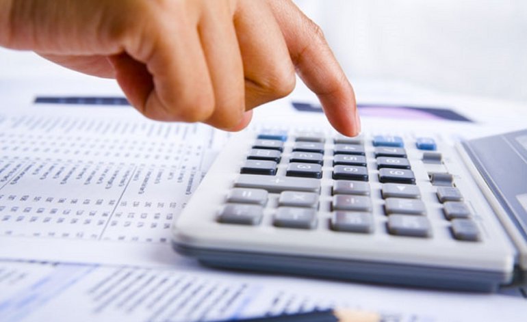 En 2019 pagarán Ganancias quienes cobren más de $38.301 en mano