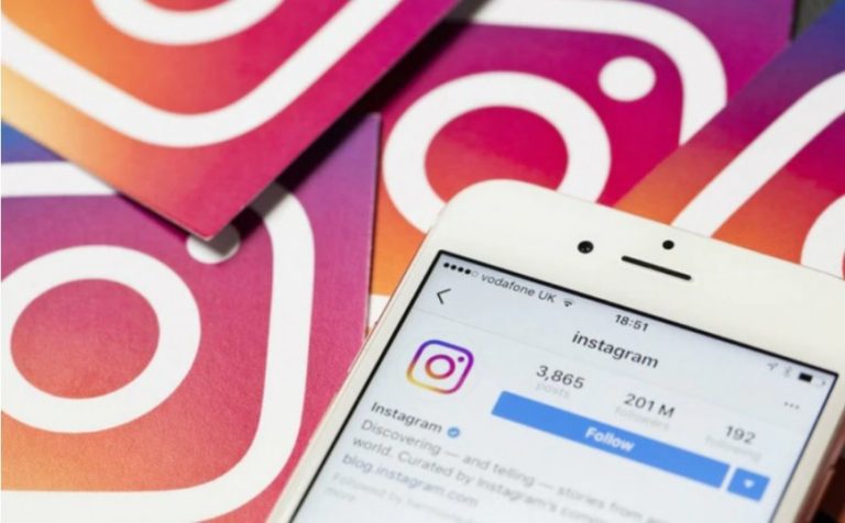 Cómo mejorar la seguridad de tu cuenta de Instagram para que no caiga en manos de ciberdelincuentes