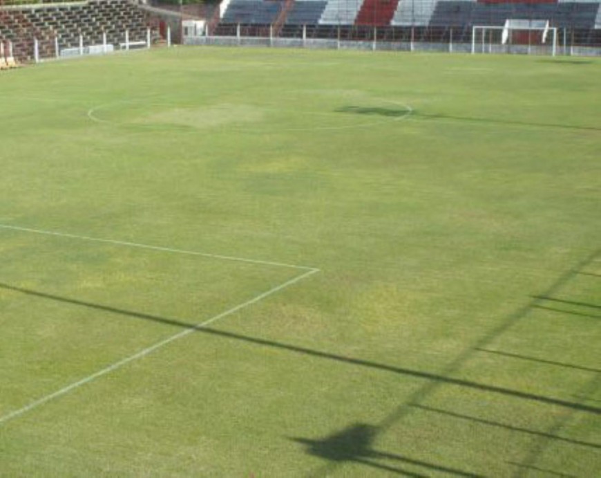 Mitre - Sporting