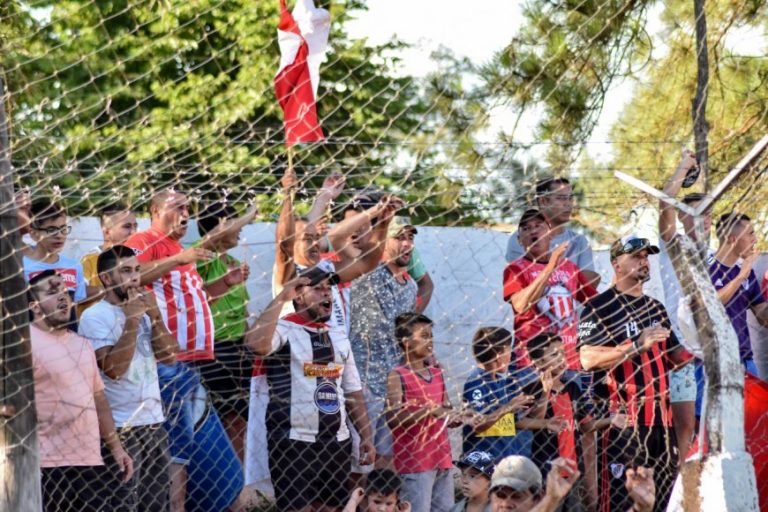 Liga Posadeña: Sportin se opone jugar la final ante Mitre