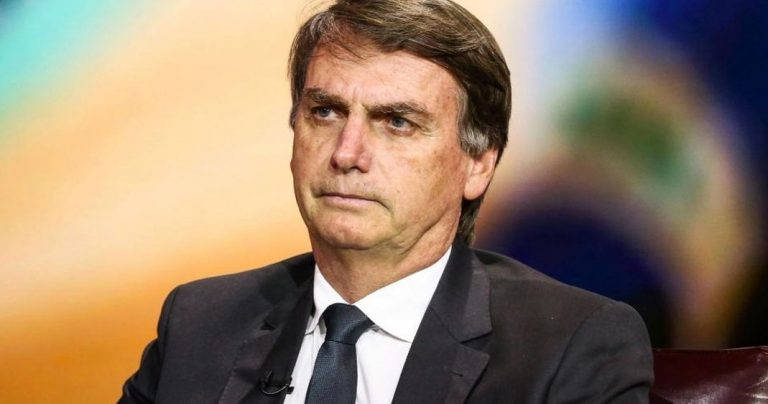 Bolsonaro y el nuevo Brasil: 8 cambios con efecto en Argentina