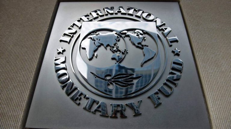 El FMI aprobó el nuevo desembolso por u$s 7.600 millones