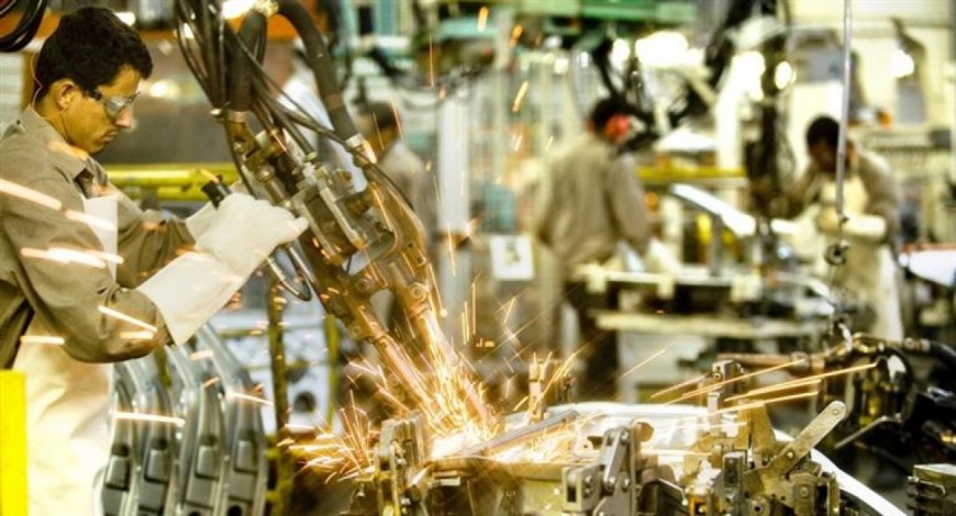 Para la UIA, el 2018 fue el año "más difícil para el sector"
