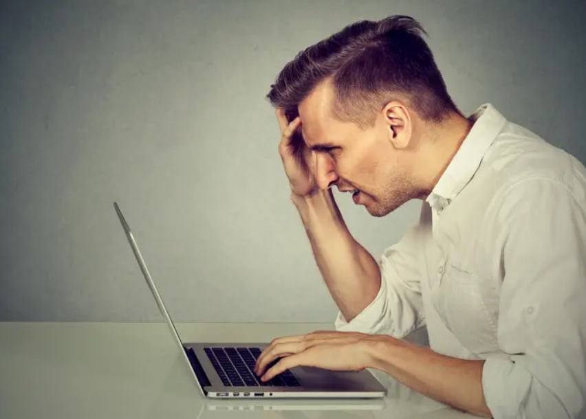 Cómo es la estafa digital por la cual empresas argentinas perdieron millones de pesos