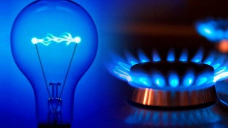 Más aumentos para 2019: la luz subirá 55% y el gas 35%