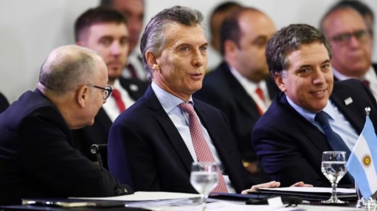 Mauricio Macri asume la presidencia del Mercosur con el desafío del fenómeno Jair Bolsonaro