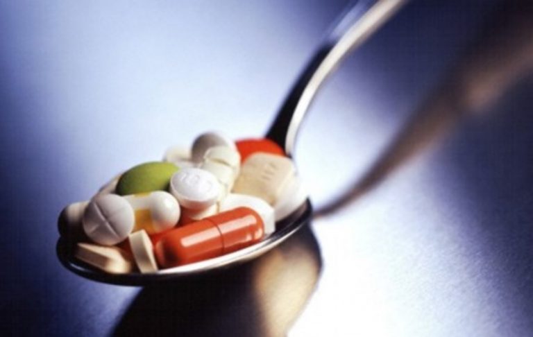 “Receta fácil”: crece la venta de psicofármacos en el país y conseguirlos es sencillo