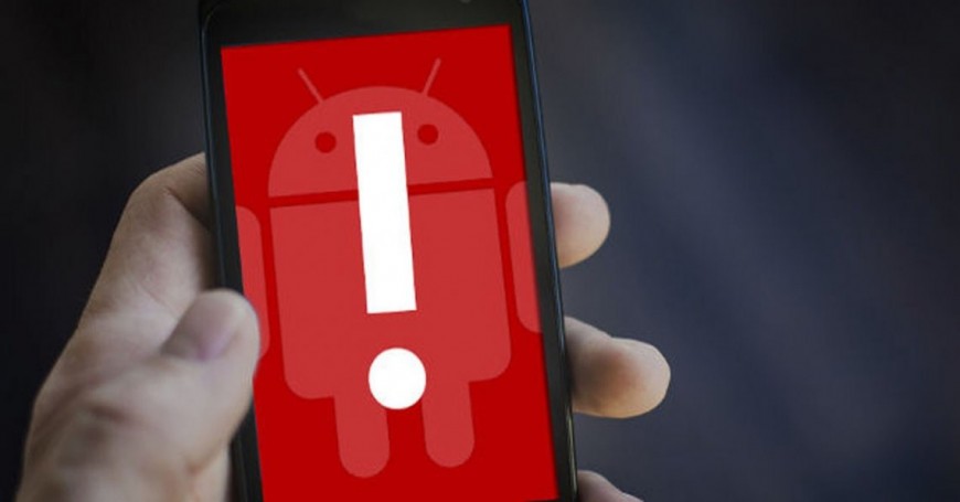Las aplicaciones que agotan la batería de los celulares de los usuarios y estafan a los anunciantes