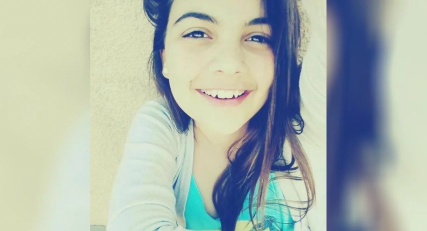 Movilizaciones en Santa Fe para pedir Justicia por el femicidio de Agustina