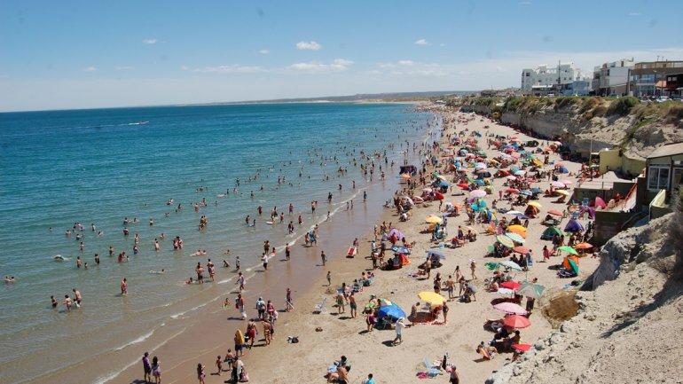 Consumo: afirman que hay un 10% menos de ventas en las vacaciones