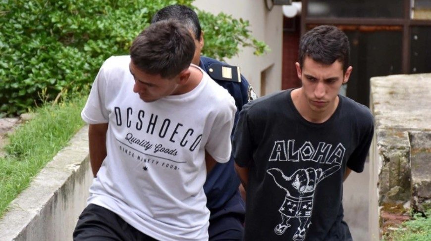 Violación en Miramar: encontraron semen en el cuerpo y la ropa de la chica de 14 años