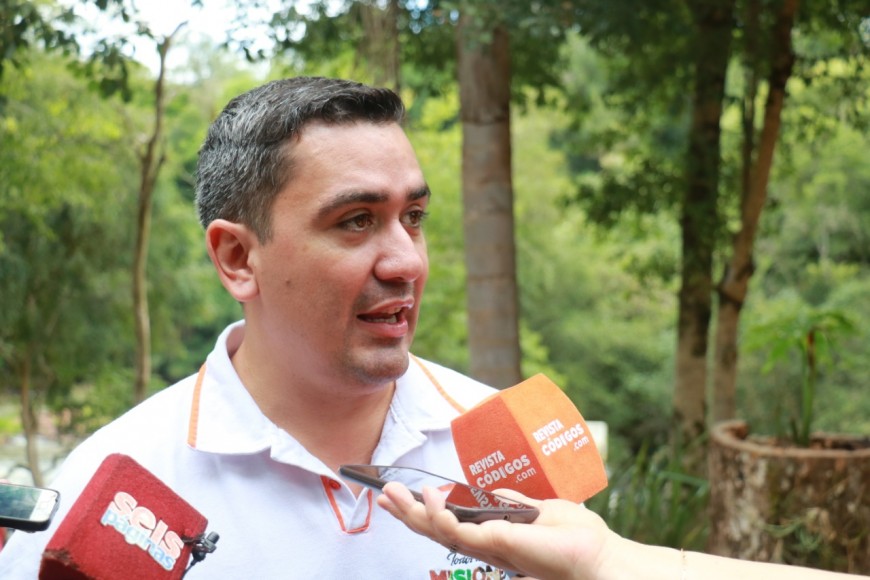 Fiesta Provincial del Turista 